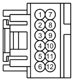 G08034160