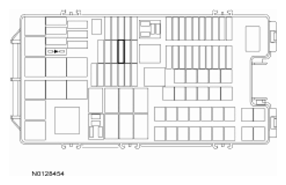 G08035259