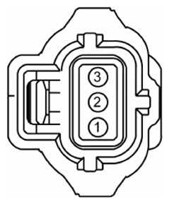 G08035318