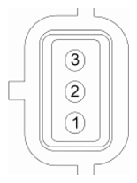 G08035326