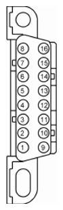 G08037474