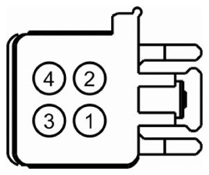 G08038246