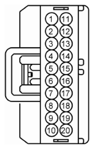 G08038275