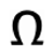 G08038326
