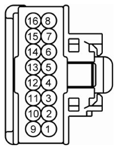 G08038478