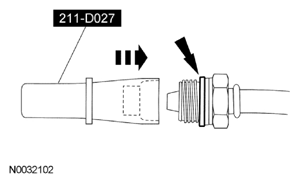 G08042238