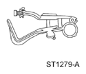 G08042339