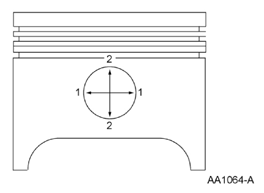 G08042342