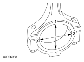 G08042354
