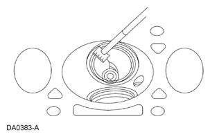 G08042378