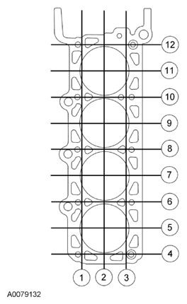 G08042382