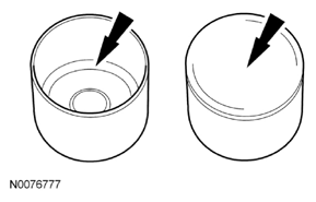 G08042399