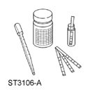 G08042403