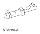 G08042405