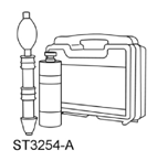 G08042407