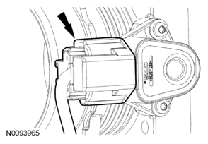 G08042665