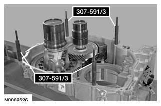 G08042864