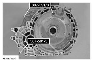 G08042867