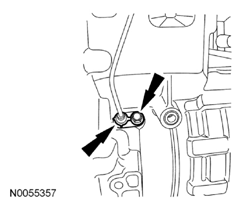 G08042920