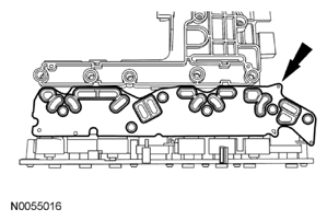 G08042924