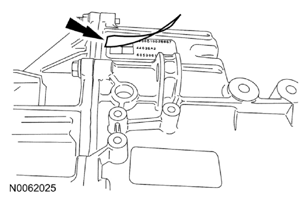 G08043054