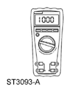 G08043105