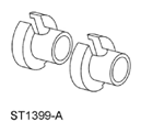 G08043295