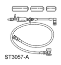 G08043500
