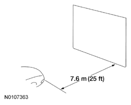 G08044141