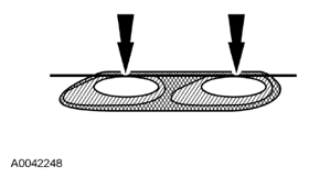 G08044143