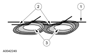 G08044144
