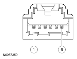 G08044809