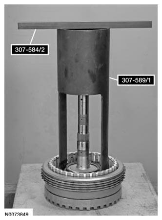 G08048777