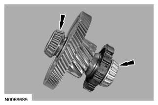 G08049012