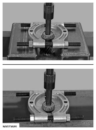 G08049014