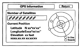 G08049658