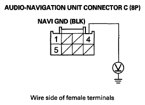 G08049686