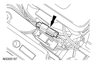 G08049830