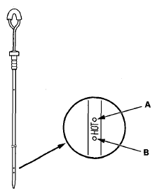 G08051027