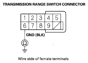 G08051208