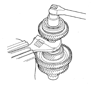 G08051281