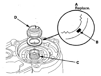 G08051393