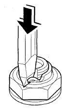 G08051447