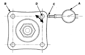 G08051474