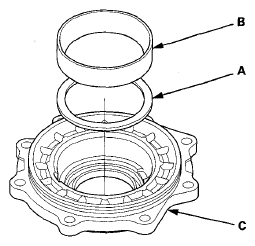 G08051487