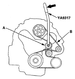 G08051981