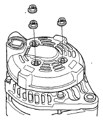 G08051998