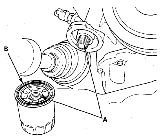 G08052345