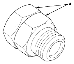 G08052349
