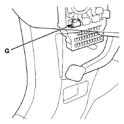 G08052550